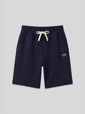 Foto van product Tommy Life Sportbroek navy