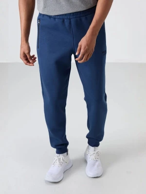 Foto van product Tommy Life Sportbroek navy
