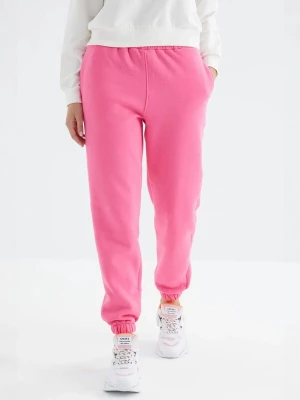 Foto van product Tommy Life Sportbroek pink