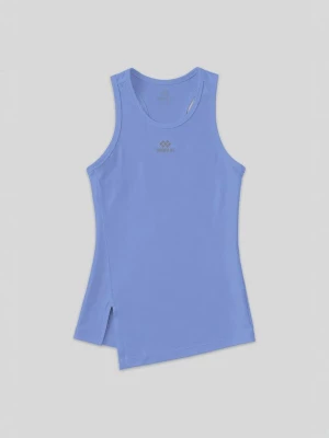 Foto van product Tommy Life Sporttop blauw