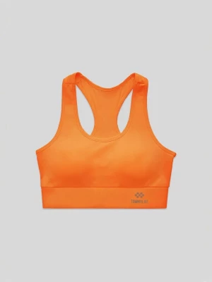 Foto van product Tommy Life Sporttop oranje
