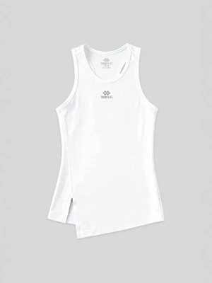 Foto van product Tommy Life Sporttop wit
