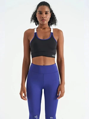 Foto van product Tommy Life Sporttop zwart