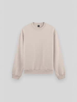 Foto van product Tommy Life Sweatshirt beige