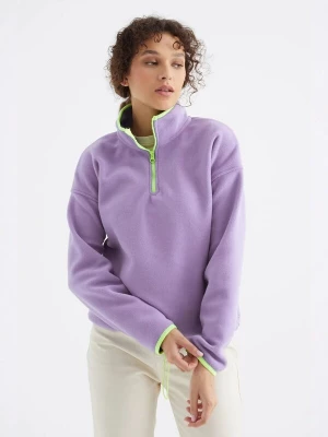 Foto van product Tommy Life Sweatshirt sering
