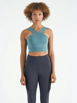 Foto van product Tommy Life Top hemelsblauw