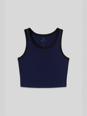 Foto van product Tommy Life Top marine