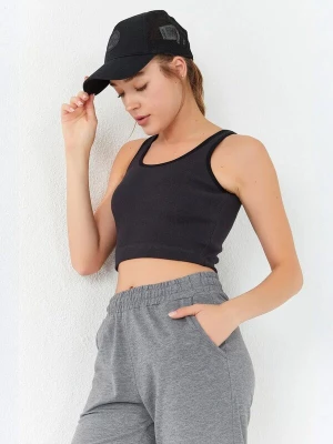 Foto van product Tommy Life Top zwart