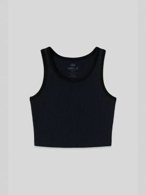 Foto van product Tommy Life Top zwart