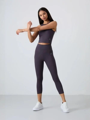 Foto van product Tommy Life Trainingspak antraciet