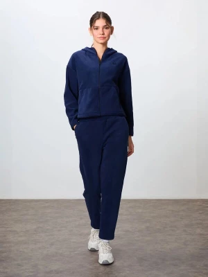 Foto van product Tommy Life Trainingspak navy