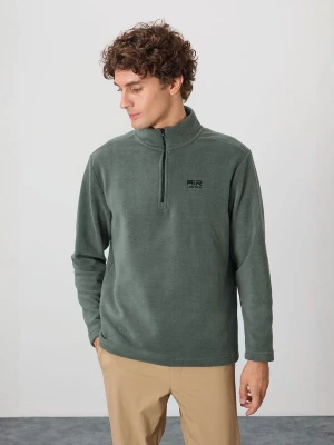 Foto van product Tommy Life Trui groen