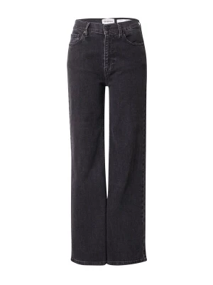 Foto van product TOMORROW Jeans black denim