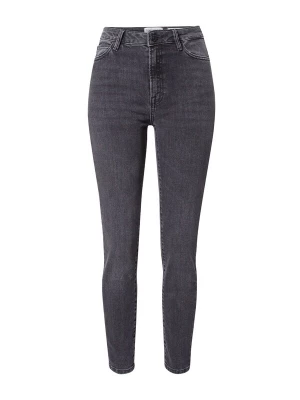 Foto van product TOMORROW Jeans 'Bowie' black denim
