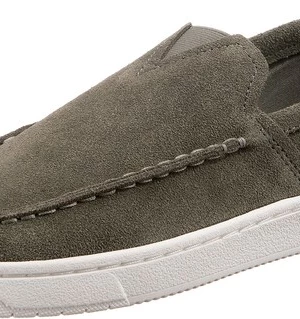 Foto van product TOMS Mocassins kaki