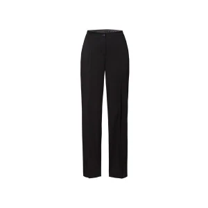 Foto van product TONI Pantalon zwart