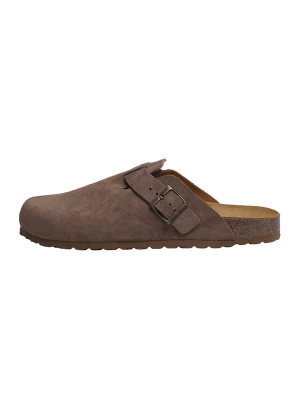 Foto van product Toni Pons Clogs bruin