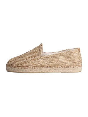 Foto van product Toni Pons Espadrilles beige