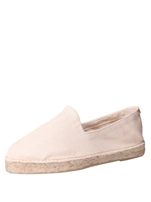 Foto van product Toni Pons Espadrilles beige