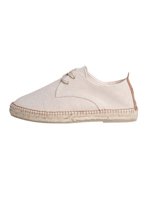Foto van product Toni Pons Espadrilles beige
