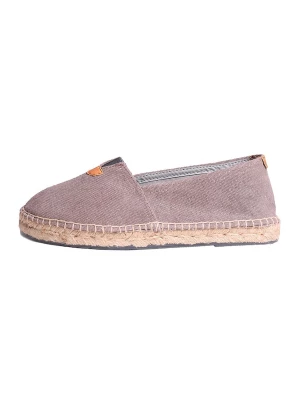 Foto van product Toni Pons Espadrilles 'BLANES-ER' lila