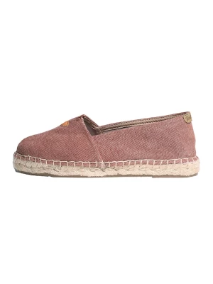 Foto van product Toni Pons Espadrilles 'BLANES-ER' pink