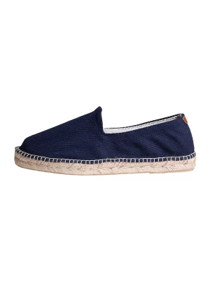 Foto van product Toni Pons Espadrilles blauw
