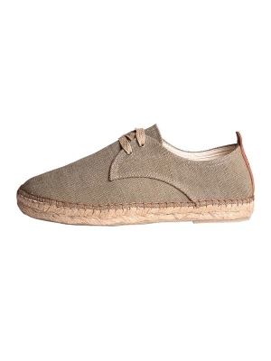Foto van product Toni Pons Espadrilles 'DIXON' rosa