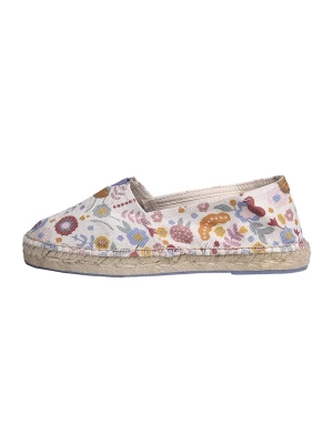 Foto van product Toni Pons Espadrilles gemengde kleuren