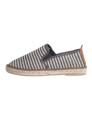 Foto van product Toni Pons Espadrilles grijs