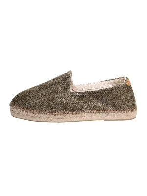 Foto van product Toni Pons Espadrilles kaki