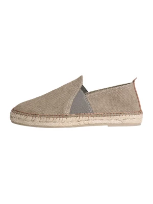 Foto van product Toni Pons Espadrilles kaki