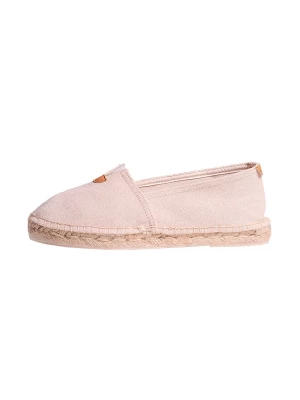 Foto van product Toni Pons Espadrilles pink