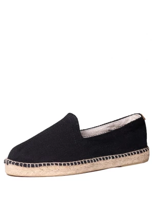 Foto van product Toni Pons Espadrilles zwart