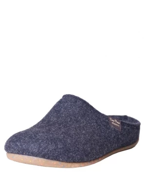 Foto van product Toni Pons Huisschoenen blauw