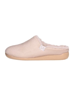Foto van product Toni Pons Huisschoenen 'MOSUL-BD' poederroze