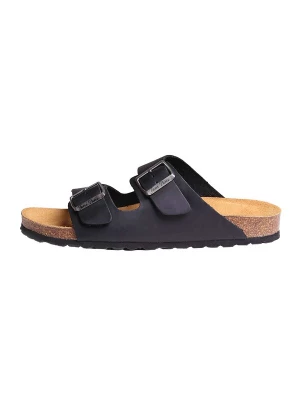 Foto van product Toni Pons Sandalen 'Ger-PE' zwart