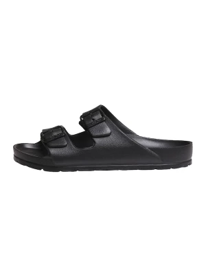 Foto van product Toni Pons Sandalen zwart
