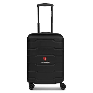 Foto van product Tonino Lamborghini Trolley 'Bologna' zwart