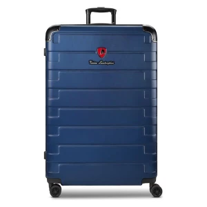 Foto van product Tonino Lamborghini Trolley 'Milano ' blauw
