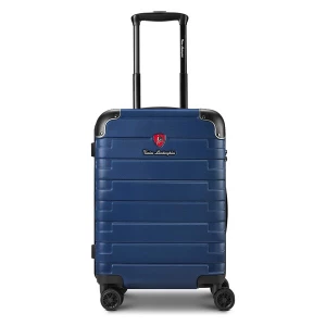 Foto van product Tonino Lamborghini Trolley 'Milano' blauw