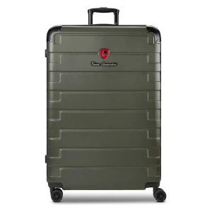 Foto van product Tonino Lamborghini Trolley 'Milano' olijfgroen
