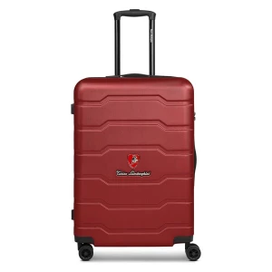 Foto van product Tonino Lamborghini Trolley rood