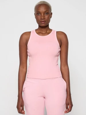 Foto van product Top 4F roze