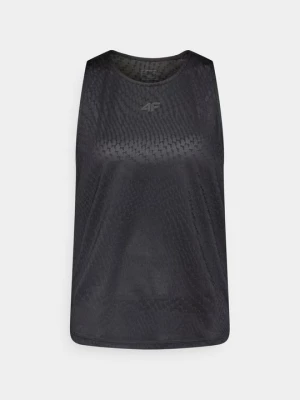 Foto van product Top 4F zwart
