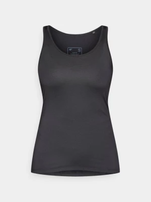 Foto van product Top 4F zwart
