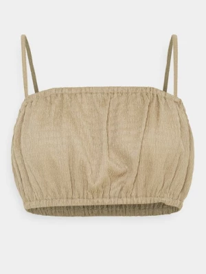 Foto van product Top 4th & Reckless beżowy