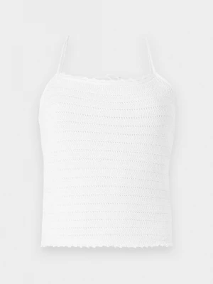 Foto van product Top Abercrombie & Fitch beżowy