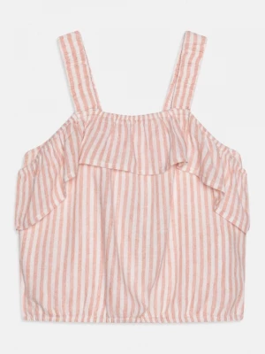 Foto van product Top Abercrombie & Fitch roze