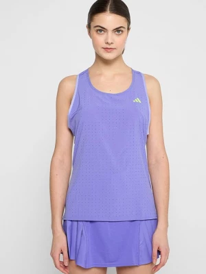Foto van product Top Adidas blauw
